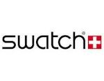 Swatch to Sell Smartwatch Within Three Months, Says Bloomberg