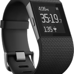 Re/code is Less Than Impressed By New Fitbit Trackers