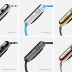 Functional Details of Apple Watch Start to Emerge