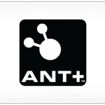 MWC Day 2: ANT+ Wants to Supplant Bluetooth in Home Control