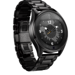 New Boutique Watch Company, Olio, Launches Smartwatch