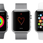 Apple Watch Wins Because Function Follows Form, Says Analyst