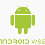 New Android Wear Functions Coming Soon