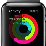 CNET Says Apple Watch Step Counter Is Super Accurate, If…
