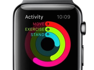 Apple-Watch-Fitness