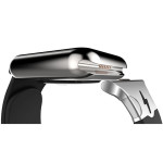 Accessory Maker to Tap Into Undocumented Apple Watch Port