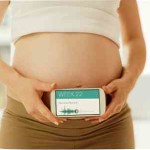 Consumer Grade Fetal Monitoring from Israel