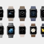 The Apple Watch Story May Be Turning Back