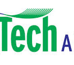 FlexTech Alliance to Lead $170 Million Federal/Private Tech Hub in San Jose