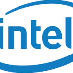 Intel Promises Developers a Curie for Their Ills This Fall