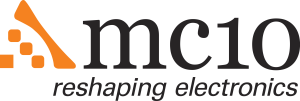 MC10_Logo_2014_tag_RGB