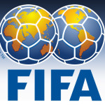 FIFA to Set Standards for Wearables
