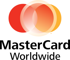 Mastercard_Worldwide_Logo.svg
