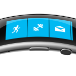Ars Reviews Microsoft Band 2: Better Design, Slow GPS, Annoying Clasp
