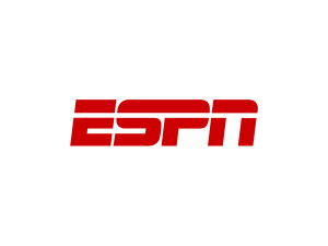 ESPN-logo-wordmark