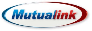 Mutualink_Logo_7_30_12
