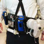 Wearable Artificial Kidney Could Make Dialysis Machines Dinosaurs