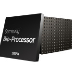 Samsung BioProcessor Sensor Promises More Advanced Wearables