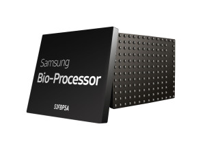 0_SamsungBio-ProcessorS3FBP5A-1
