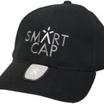 SmartCap Monitors Sleeping on the Job