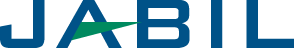 jabil-logo