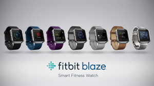 Fitbit-Blaze_Lineup