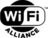 WiFi alliance