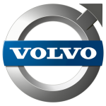Volvo and Microsoft Band Together