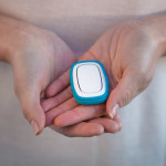Revolar: Personal Safety at Your Fingertip