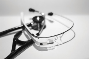 Glass-and-stethoscope1