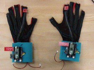 SignAloud-gloves-375x281