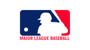 mlb-major-league-baseball-logo-wallpaper-4874