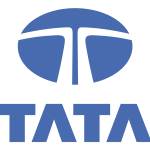 Tata Group Develops Smart Watch For Its Own Enterprise Use