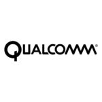 Qualcomm Launches Purpose-Built Snapdragon Wear Chips