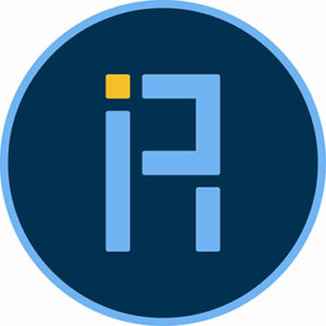 IARPA_logo