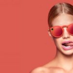 A Rebranded Snapchat Launches Spectacles Wearable Camera