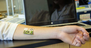 ugly-computer-taped-to-your-arm-as-breathalyzer