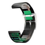 CT Band Adds Smarts to Dumb Watches: CES