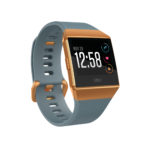 Fitbit Ionic: Minimal Acceptable Product?